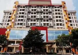 Sewa Apartemen Gardenia Boulevard