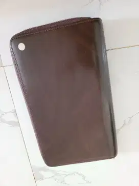 Dompet unisex merk PEDRO