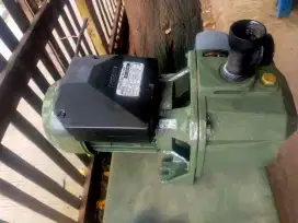 Jetpump Shimizu PC 260