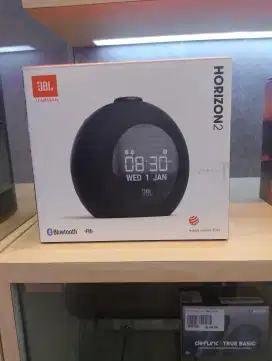 Jbl Horizon 2 fm