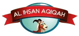 Layanan Aqiqah Bogor Tengah