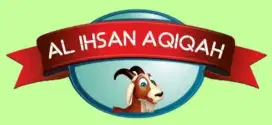 Jual Aqiqah Bekasi Barat