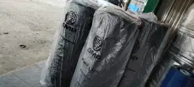Bubble wrap 125x50m