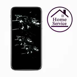 PROMO GANTI LCD TOUCHSCREEN IPHONE 12