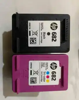 TERIMA/NAMPUNG CARTRIDGE HP,CANON BARU&BEKAS