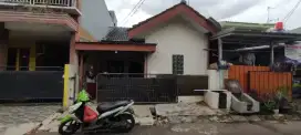 Bumi Rinjani Rumah Siap Huni Di Jual Cepat