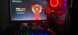 Jasa isi game and isi aplikasi buat pc dan leptop
