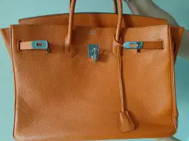 Tas Hermes Clemens 40