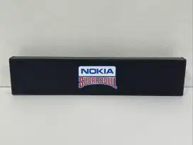 pen hitam nokia