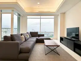 DiJual Cepat HOT Price Botanica Apartment 3