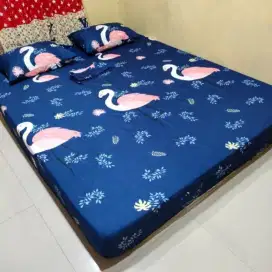 Kasur busa berkualitas super