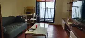 Sewa Apartemen Meikarta Tower Northview 3BR