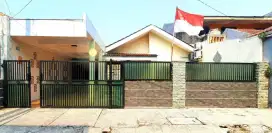 Dijual Perumahan Cipondoh Makmur kota Tgr