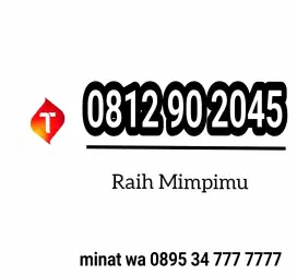 Simpati edisi 10 digit