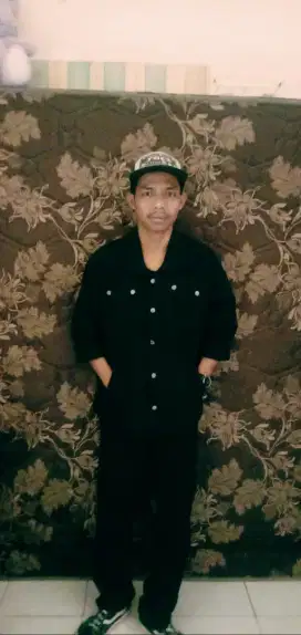 Cari perkerjaan modal KTP