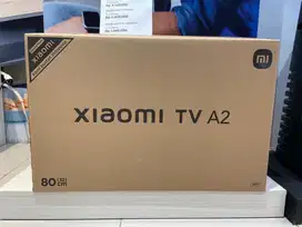 (PROMO MEI) TV XIAOMI 32 inc ANDROID GOOGLE TV APro