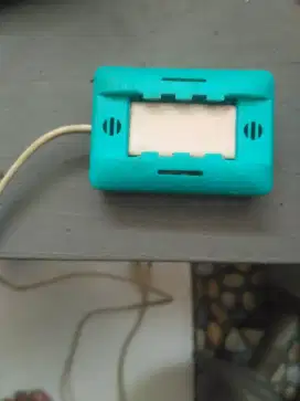 Alat hit elektrik