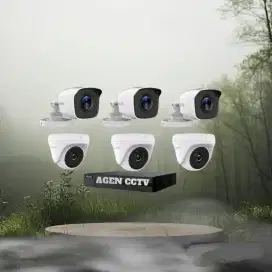 Pasang cctv hilook online