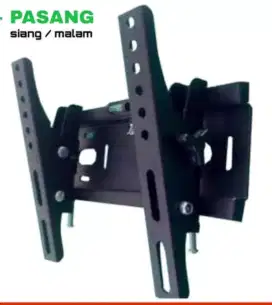 BRACKET LED LCD TV