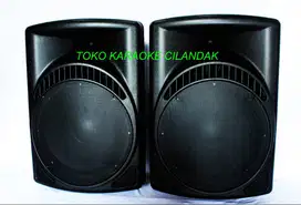 speaker aktif kualitas bagus