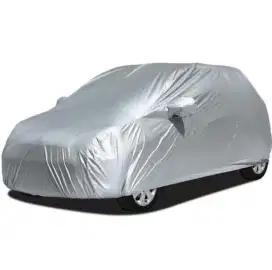 Cover mobil avanza