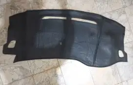 Dijual Karpet Dashboard untuk Mitsubishi Xpander