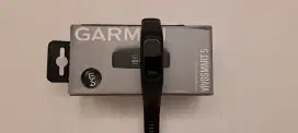 Garmin Vivosmart 5 Size L