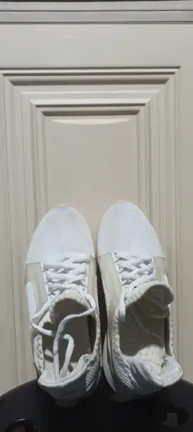Sepatu wanita murah