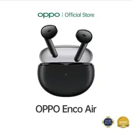 OPPO ENCO AIR..