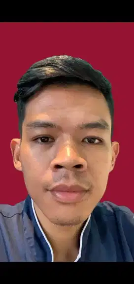 Mencari kerja sebagai koki chinesefood