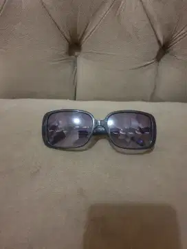 Mulus .authentic kacamata wanita .sunglasses chanel