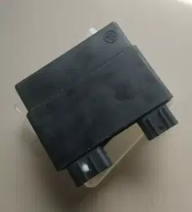CDI Xeon Karbu 44D Original - Yamaha Xeon