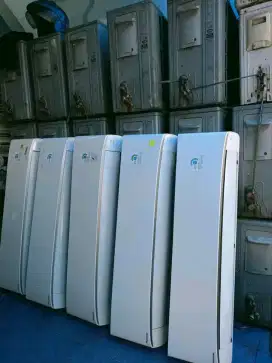 Jual beli AC bekas berkualitas bergaransi