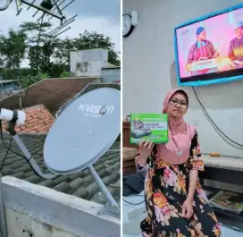 Tanaka venus matrix lgsat