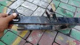 Arm honda GL max
