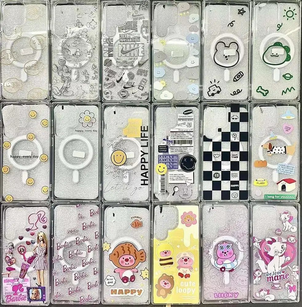 Admin online shop SURABAYA BARAT