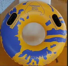 Watertube Aquaneo dan Zebec