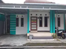 SEWA/KONTRAK RUMAH TERAWAT STRATEGIS KOTA BANJARMASIN FASILITASLENGKAP