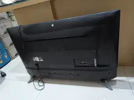 DiJual TV LCD WiFi