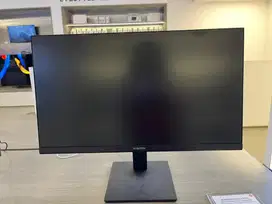 XIAOMI MONITOR A22I