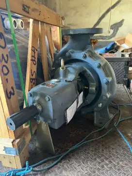 Pompa ebara 150x100 FSK ( MS)