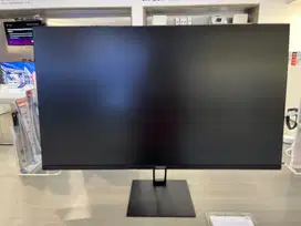 XIAOMI MONITOR G27I