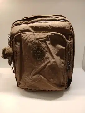 KIPLING BAG ORIGINAL