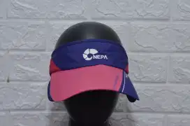 Topi Golf Fila, Nepa, Volvik