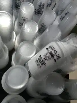 Karyawan percetakan
