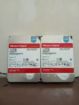 Jual beli hardisk bekas