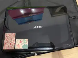 ACER ASPIRE 4720