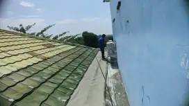 Cuci ac cirebon. Servis ac cirebon terdekat. Pasang ac baru dan lama