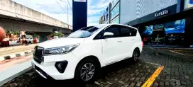 Rental Mobil Makassar