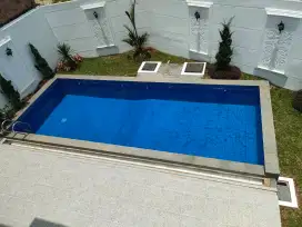 Jual cepat rumah di sentul city